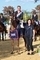 Champions Retain Titles as Day Two at the British Showjumping National Championships Delivers Thrilling Competition